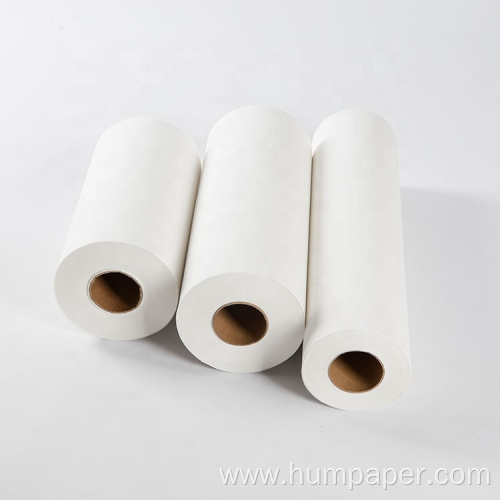 80gsm Heat Sublimation Transfer Printing Paper